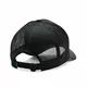 Men’s Curry Golf Hat Under Armour - Black