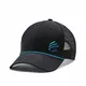 Šiltovka Under Armour Curry Golf Hat - Black