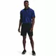 Men’s Polo Under Armour Iso-Chill ABE Twist