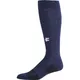 Pánske podkolienky Under Armour Team OTC - M (36,5-40,5) - navy