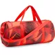 Športovná taška Under Armour Favorite Duffel 2.0 - Ares Red/Radio Red/Radio Red - Ares Red/Radio Red/Radio Red