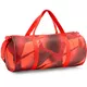 Sportovní taška Under Armour Favorite Duffel 2.0 - Ares Red/Radio Red/Radio Red