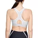 Women’s Sports Bra Under Armour Mid Keyhole