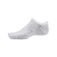 Unisex ponožky Under Armour Essential No Show 6 párů