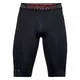 Men’s Compression Shorts Under Armour HG Rush 2.0