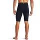 Pánske kompresné šortky Under Armour HG Rush 2.0 Long Shorts