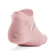 Unisex ponožky Under Armour Essential No Show 6 párů