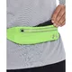 Bežecká ľadvinka Under Armour Speedpocket Run Belt - Green