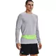 Flex Run Belt Under Armour SpeedPocket - Black