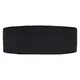 Dámska čelenka Under Armour Play Up Headband - Black