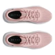 Women’s Training Shoes Under Armour Charged Aurora - Pink