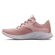 Women’s Training Shoes Under Armour Charged Aurora - Pink