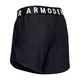 Women’s Play Up 5in Shorts Under Armour