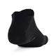 Unisex ponožky Under Armour Essential No Show 6 párů
