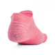Unisex ponožky Under Armour Essential No Show 6 párů