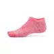 Unisex ponožky Under Armour Essential No Show 6 párů