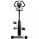Rower treningowy pionowy inSPORTline inCondi UB60i - OUTLET