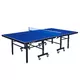 Table Tennis Table inSPORTline Sental 180