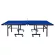 Table Tennis Table inSPORTline Sental 180