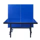 Table Tennis Table inSPORTline Sental 180