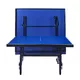 Table Tennis Table inSPORTline Sental 180