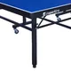 Table Tennis Table inSPORTline Sental 180