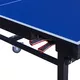 Table Tennis Table inSPORTline Gosimo