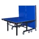 Table Tennis Table inSPORTline Gosimo