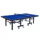 Table Tennis Table inSPORTline Gosimo