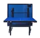 Table Tennis Table inSPORTline Gosimo