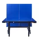 Table Tennis Table inSPORTline Gosimo