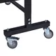 Table Tennis Table inSPORTline Gosimo
