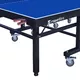 Table Tennis Table inSPORTline Gosimo