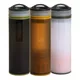 Water Purifier Bottle Grayl Ultralight Compact - Alpine White