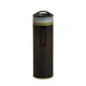 Grayl Ultralight Compact Purifier Filterflasche - Coyote Amber - Camo Black