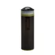 Water Purifier Bottle Grayl Ultralight Compact - Camo Black