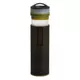 Water Purifier Bottle Grayl Ultralight Compact - Alpine White