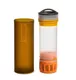 Water Purifier Bottle Grayl Ultralight Compact - Alpine White