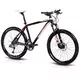 Mountain bike 4EVER Ultra - 20.5"