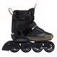 Rollerblades K2 Uptown 2021