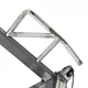 Booster stand inSPORTline Cable Column CC700