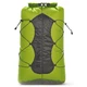 Vodotesný ultra ľahký batoh GreenHermit OD5125 25l