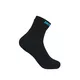 Waterproof Socks DexShell Ultra Thin - Black