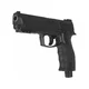 RAM pistole Umarex T4E HDP 50 11J