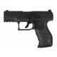 RAM pistole Umarex Walther PPQ M2 T4E 43 7,5J