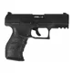 RAM Pistol Umarex Walther PPQ M2 T4E 43 7.5J