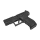 RAM Pistol Umarex Walther PPQ M2 T4E 43 7.5J