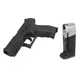 RAM Pistol Umarex Walther PPQ M2 T4E 43 7.5J