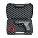 RAM pistole Umarex Walther PPQ M2 T4E 43 7,5J