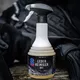 Čistič na kůži S100 Leder-Reiniger Gel 500 ml